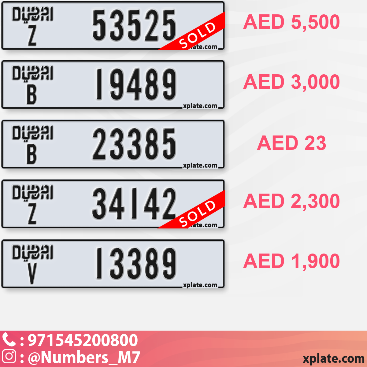 acd61c73-d46e-49ba-b942-d6207833410e