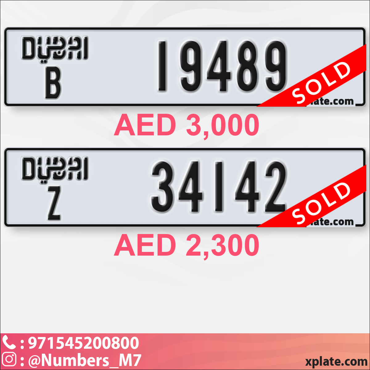acd61c73-d46e-49ba-b942-d6207833410e