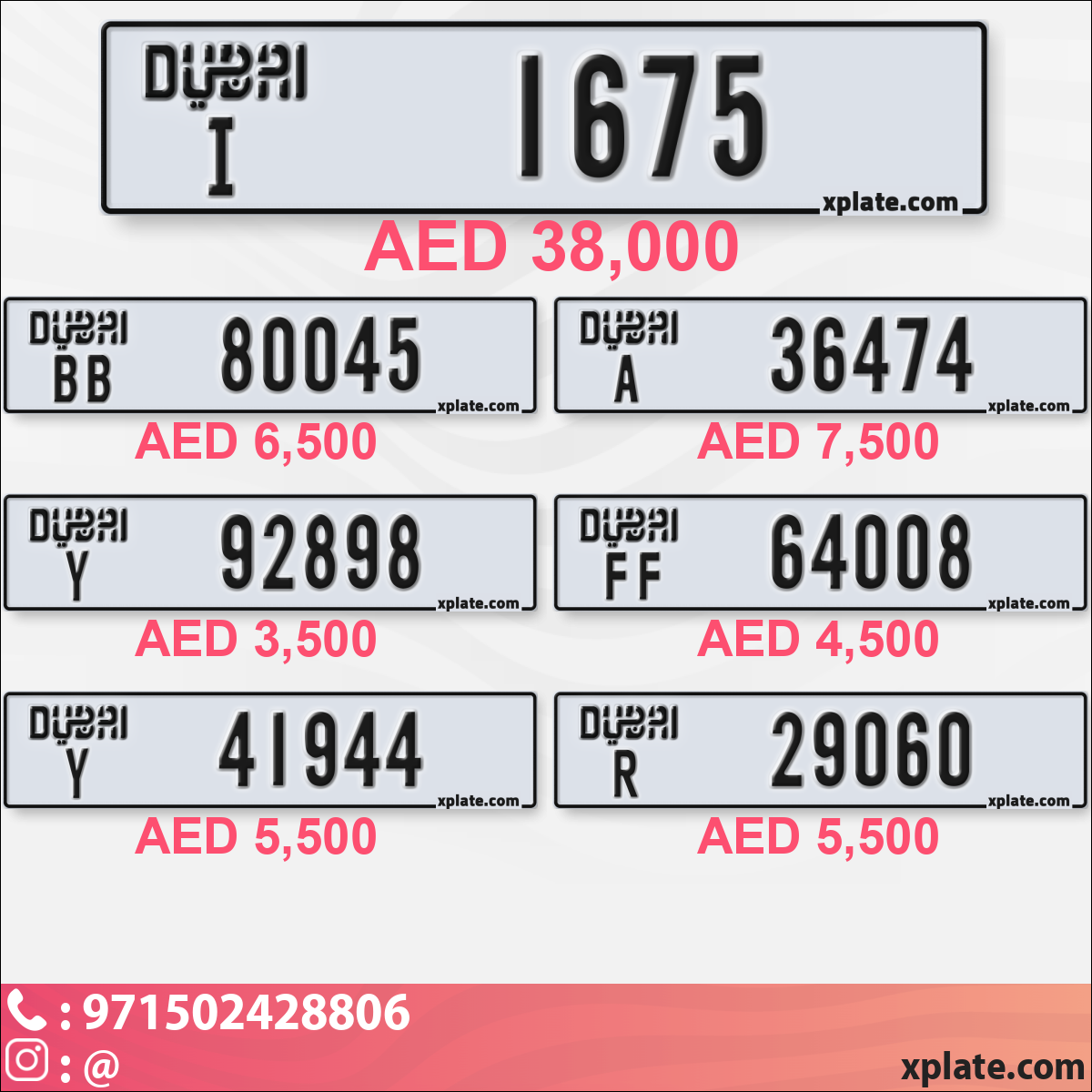 acd7bffe-1649-48f2-9489-b95bcc339371