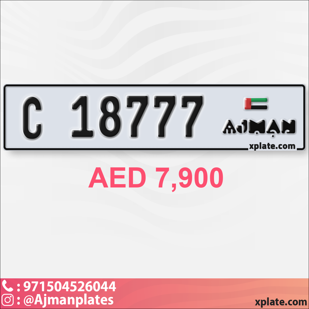 acd8f3c7-8d39-43ca-a509-a0eb64dac0b7