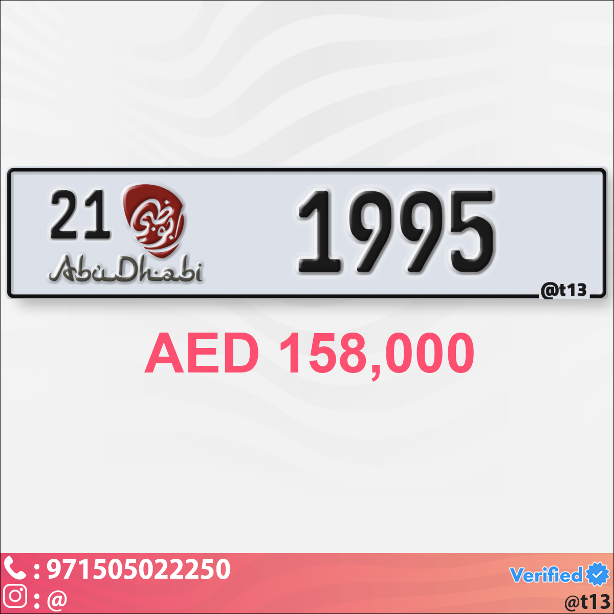 acd9f733-f899-4137-ab42-af91a512e48c