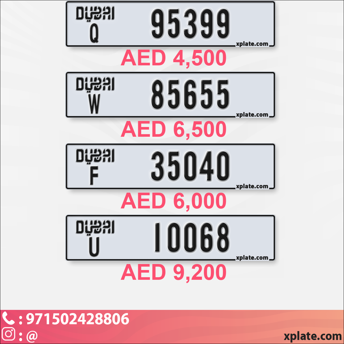 acdcc14f-da7f-4e2b-9312-5457d3969b3e