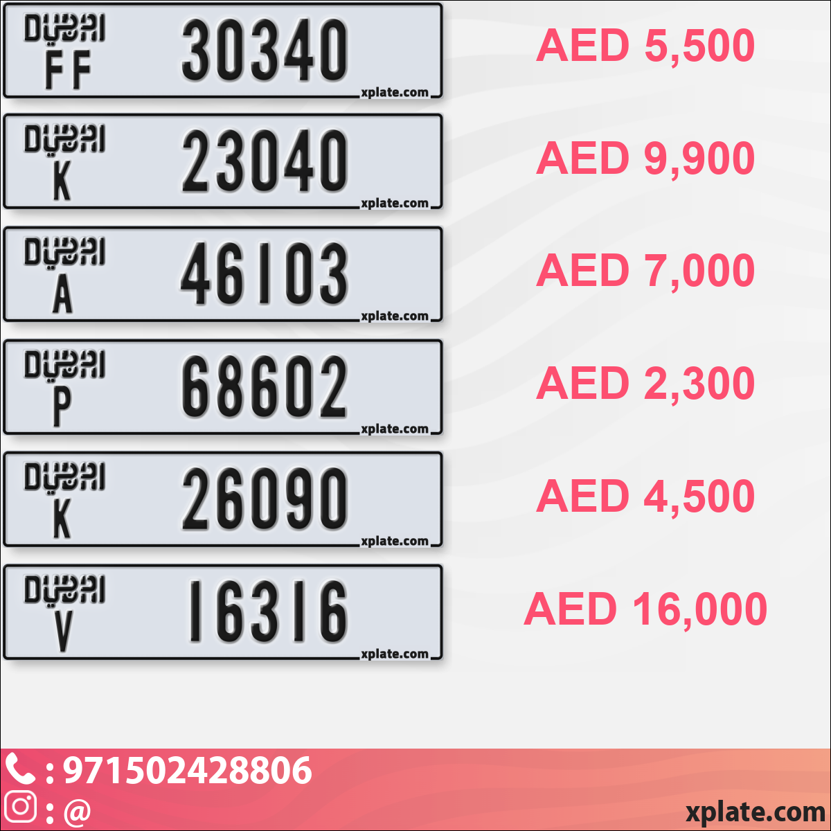 ace1e60f-7d3b-406f-ab44-9e76ed2f230b