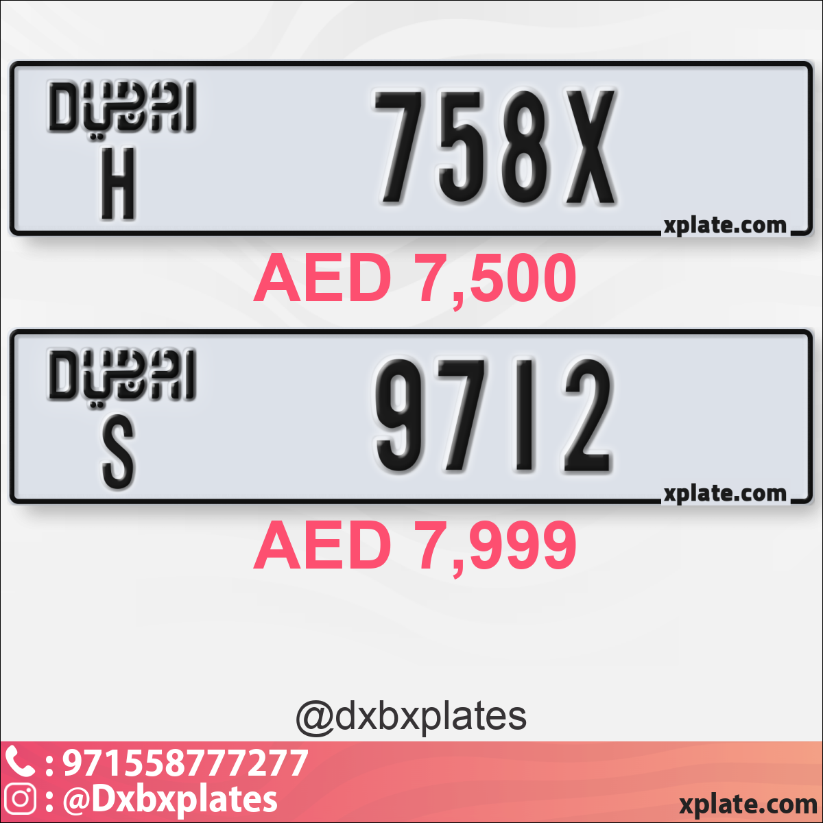 acea2321-f6f5-47f2-b555-4ffe2a7d3624