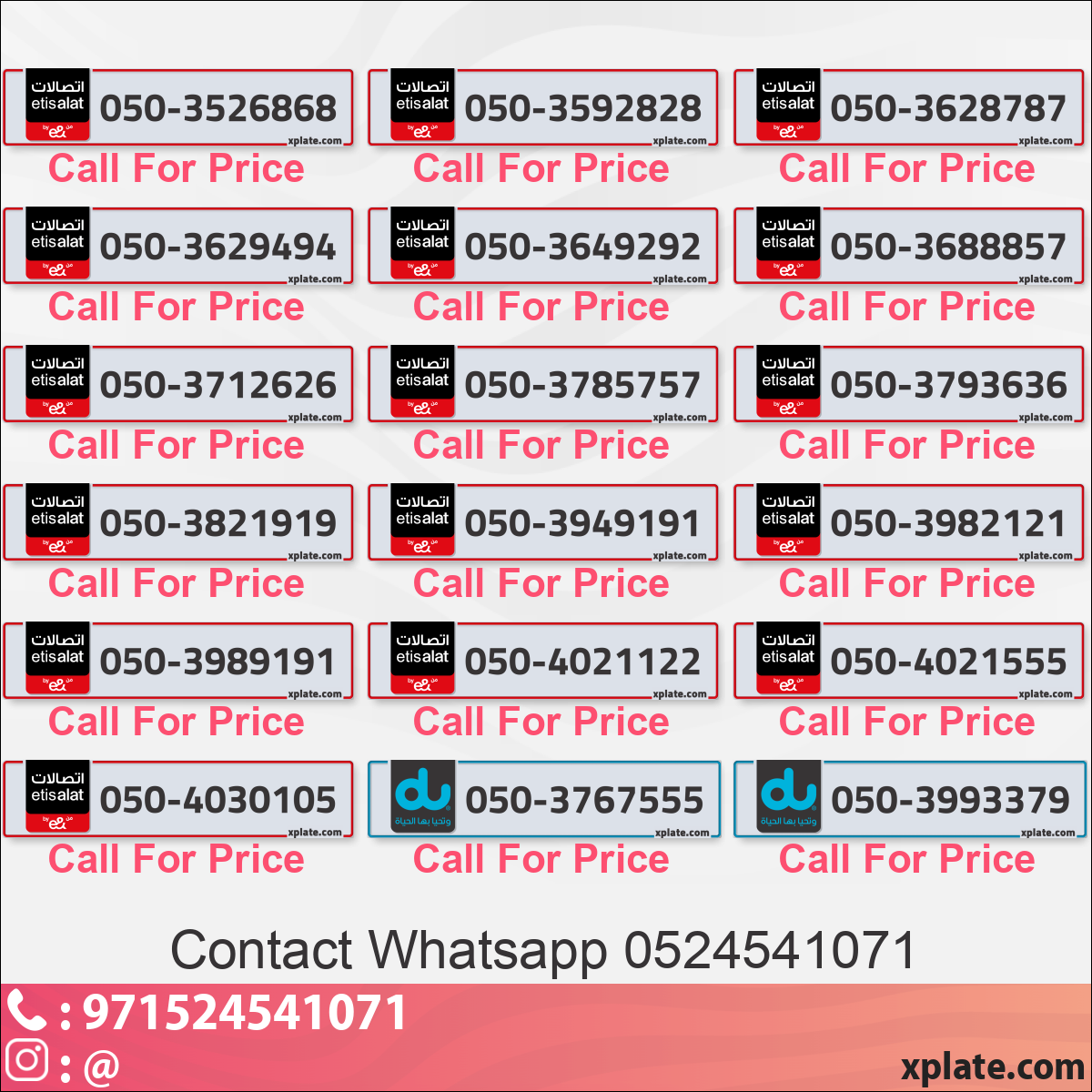 aceb9d86-3b65-4bb8-ad3f-b9cfe91d21c8