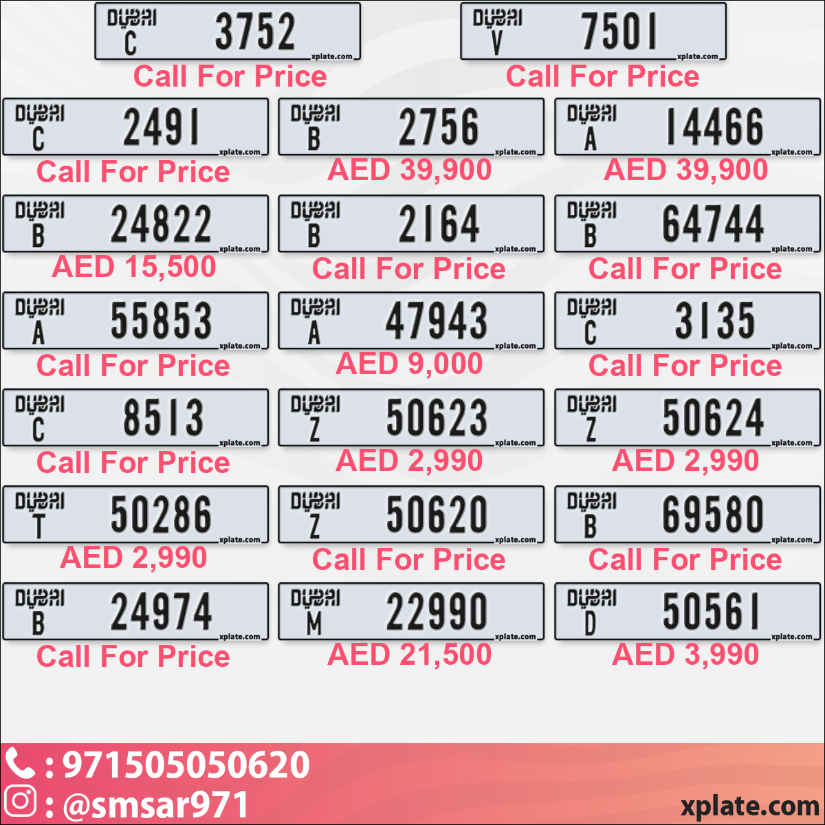 acf40b23-f7be-4883-a0f2-a03d2a37d3db