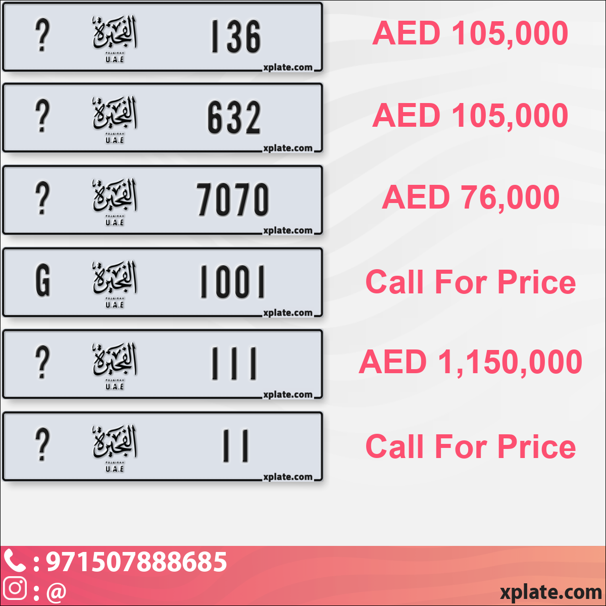 acf4eba2-5fb2-46fe-a551-c81b2842bfdf