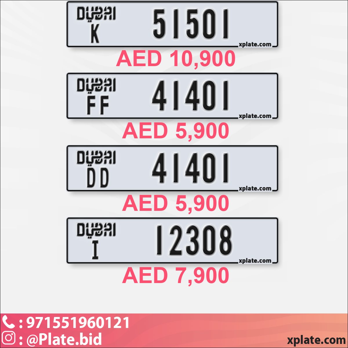 acf6dc7c-4fa9-4728-8b16-9337f83fd563