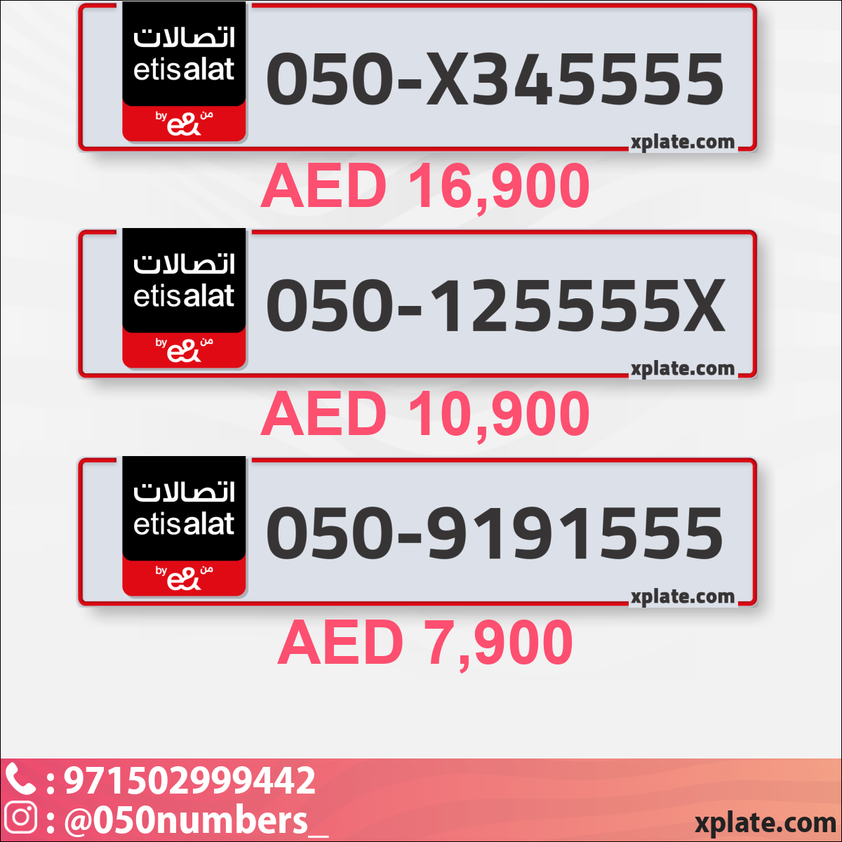acf9b712-b84d-4cd6-84de-ca9e04122ccc