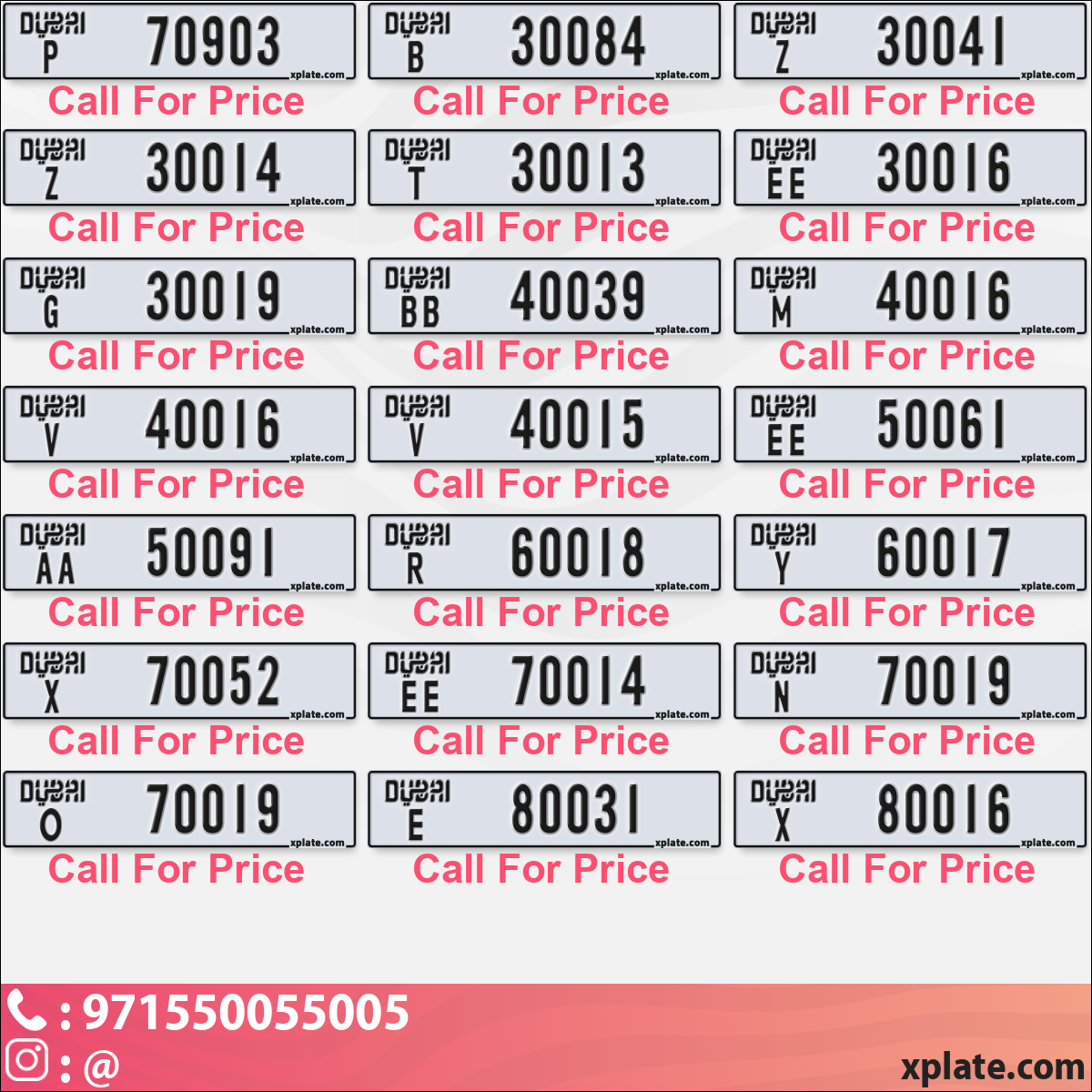 acfae9a9-9272-4ece-a9db-e5b54df8942f