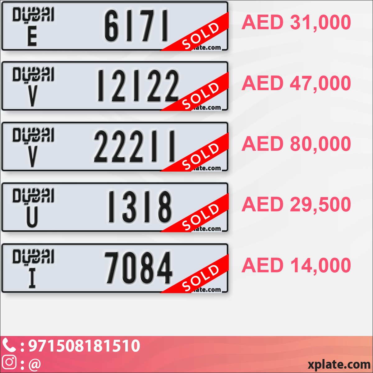 acff7e1e-4462-4b57-968d-6b5c02813fb8