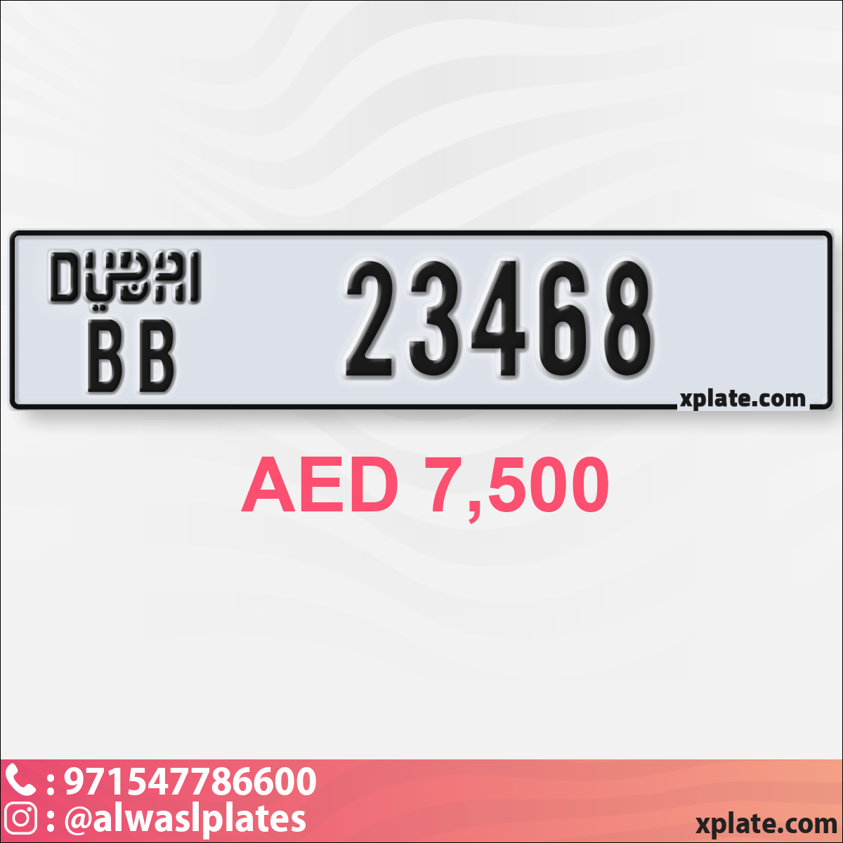 ad021f86-7645-4342-aa95-7d2b93d12182