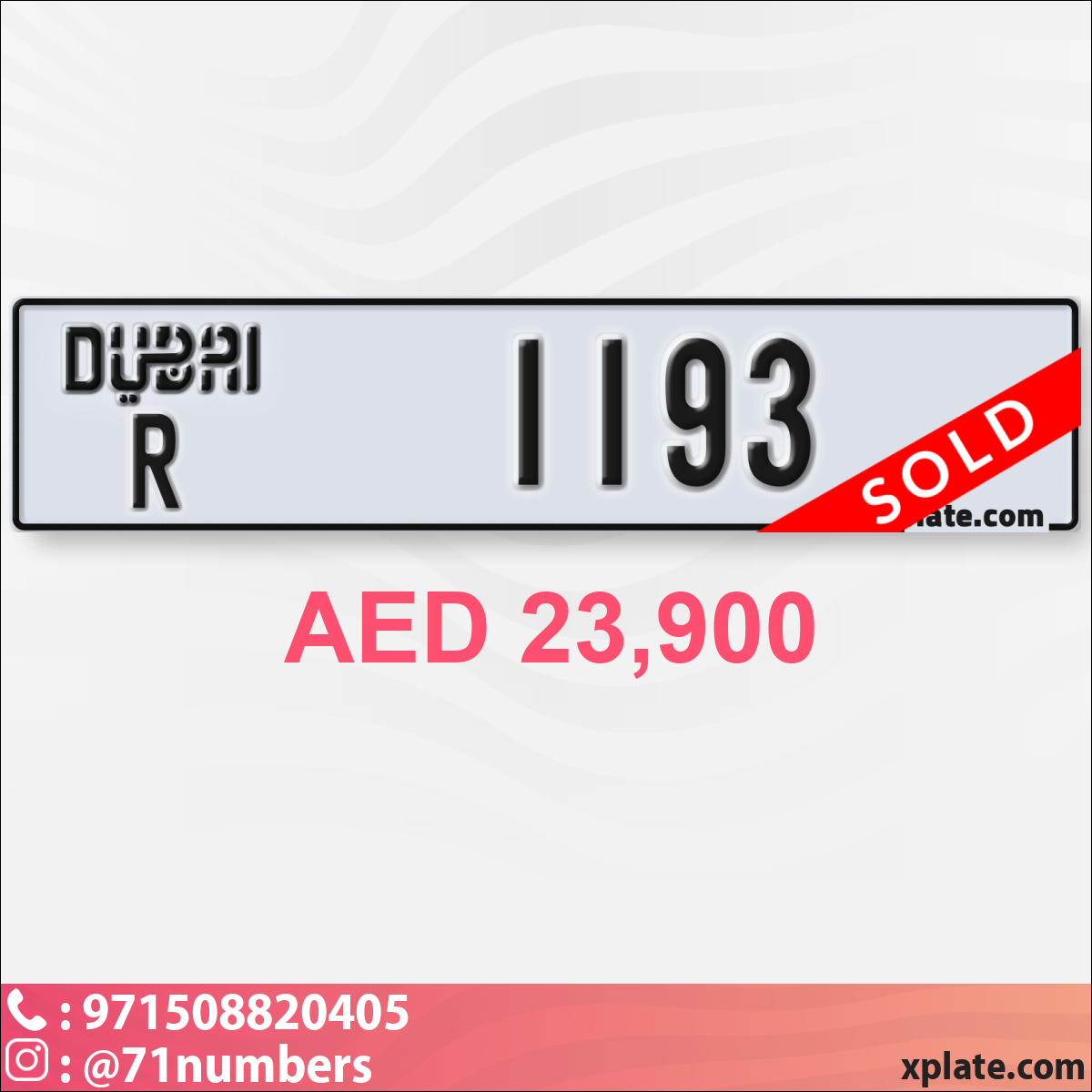 ad025079-4a0d-437f-9b3c-caf4b53b9f6a