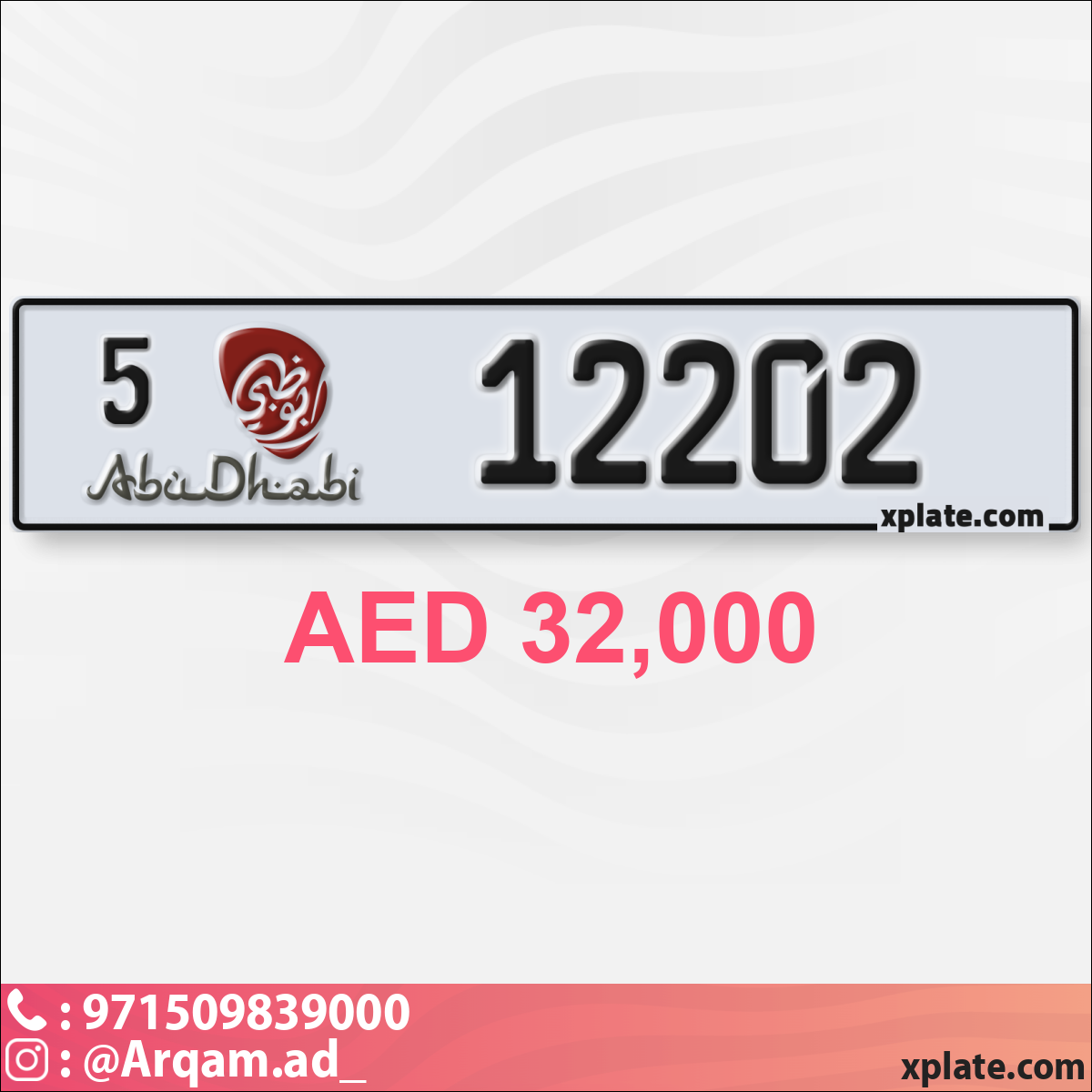 ad035e88-dd3e-4983-bd42-90f18ed8ab67