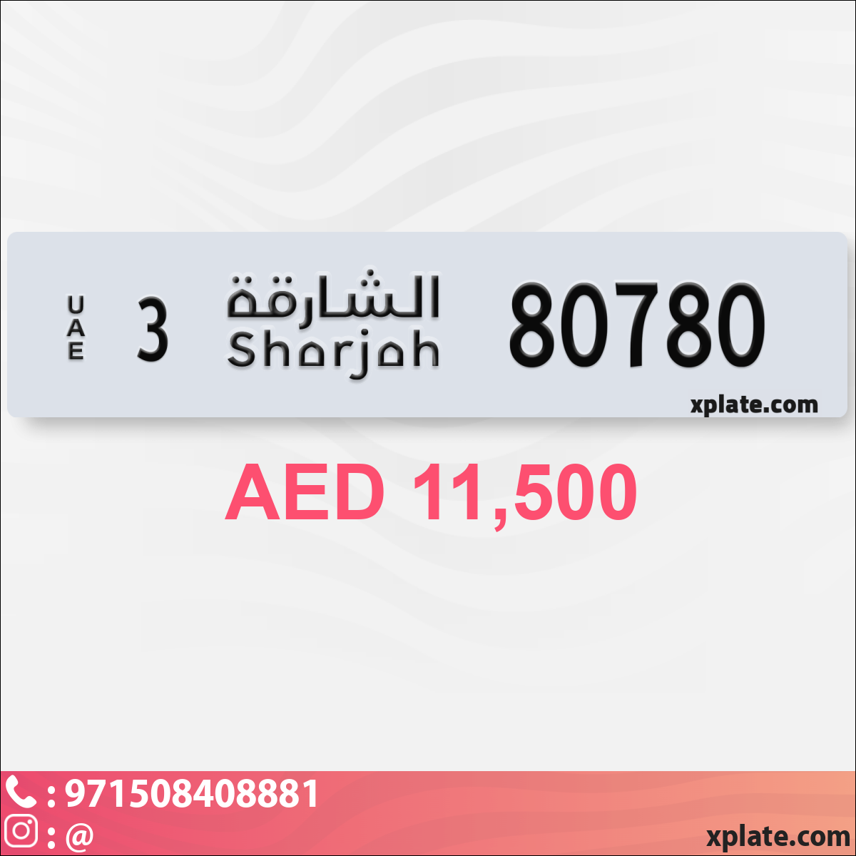 ad059965-e1d3-4e54-9b44-b6df772a1ce7