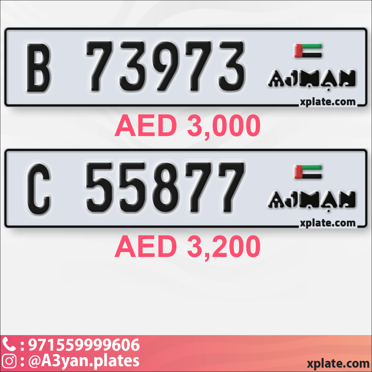 ad072833-aa9c-44eb-9d77-46ee1df41c02