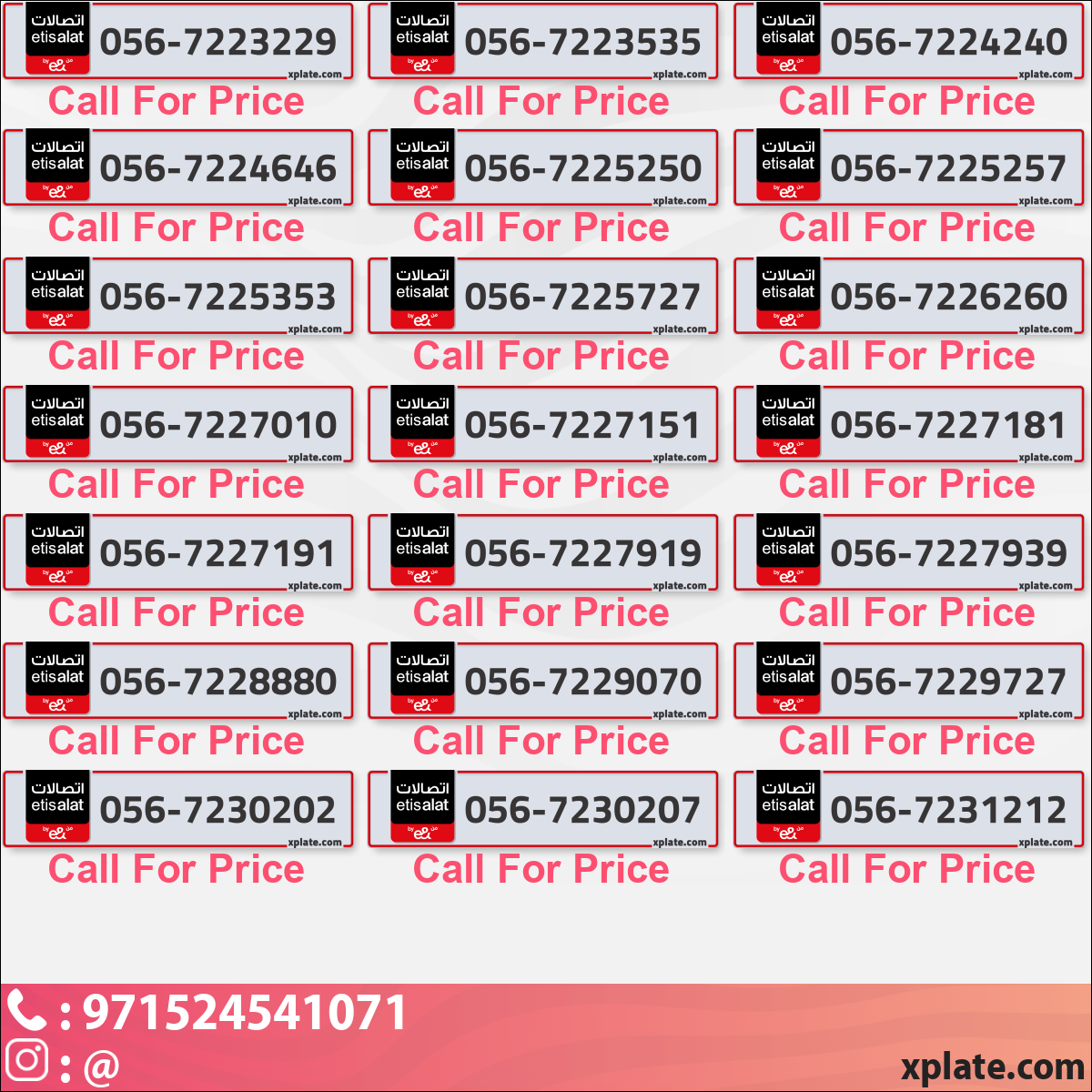 ad0ff488-9bb6-4ce7-99e0-de5cc98af5d5