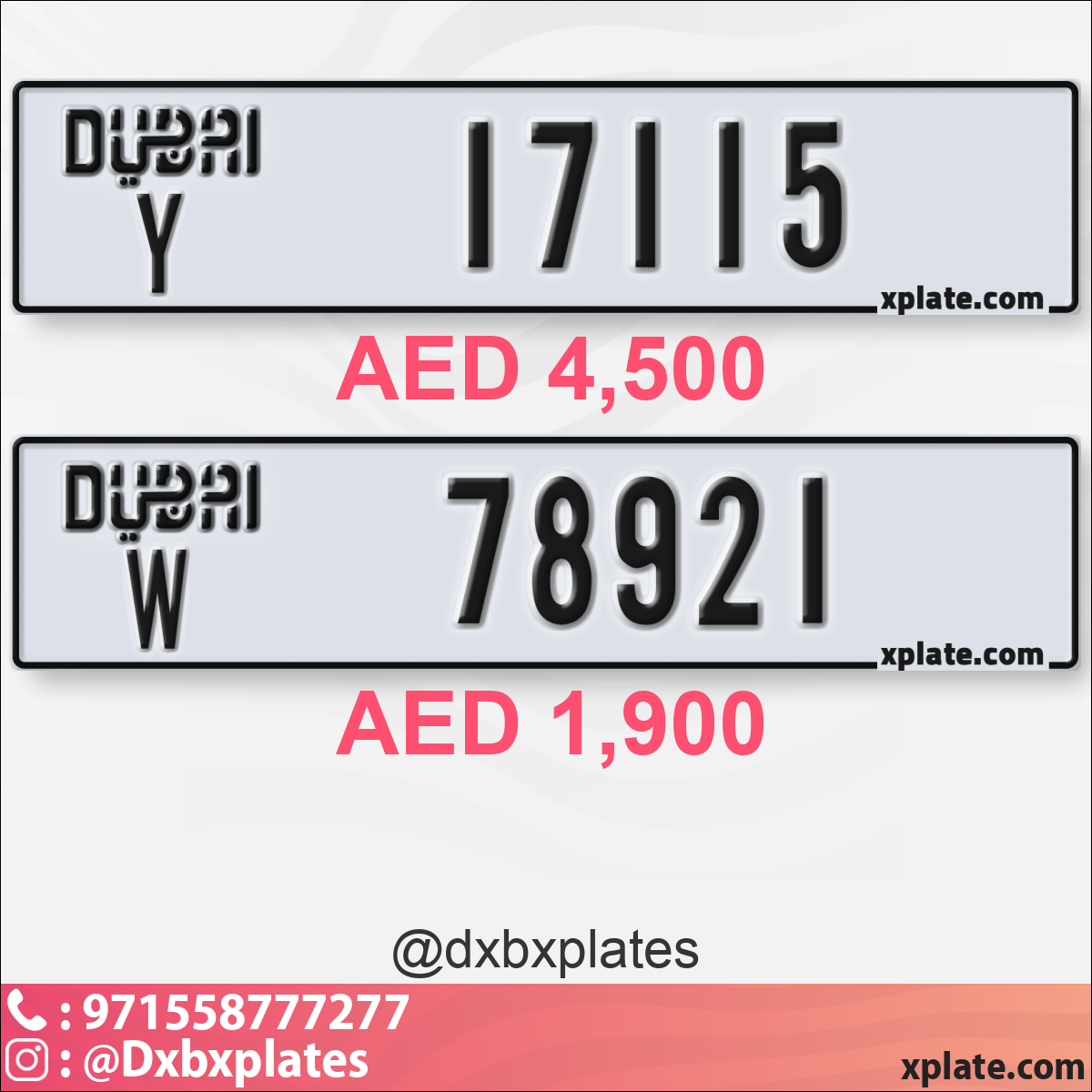 ad117048-4706-4fa2-aa64-07a9fad2bc47
