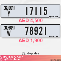 ad117048-4706-4fa2-aa64-07a9fad2bc47