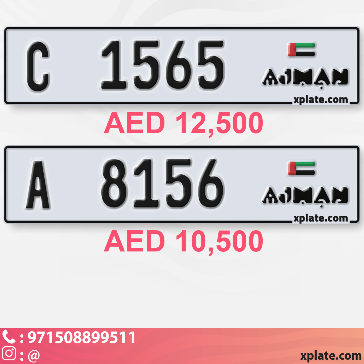 ad121051-241a-4811-a45c-11df5956bb7c