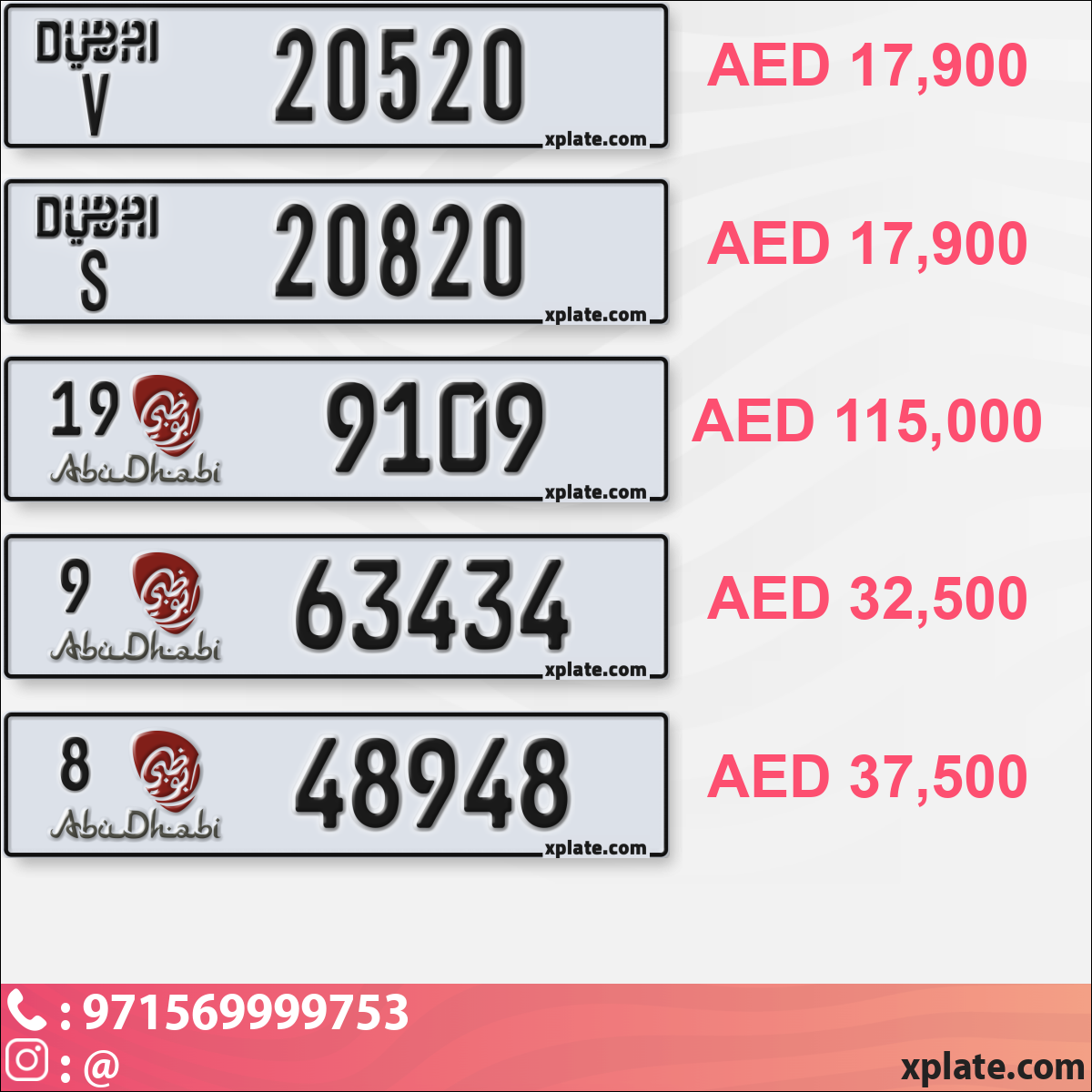 ad192fb8-0b95-4c02-ad97-4e4b8f4b5dee