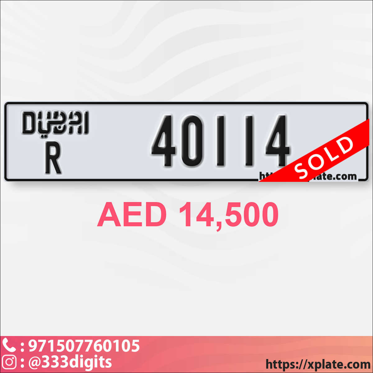 ad1ed36b-ee20-47d3-bbdb-d97f3e051dbb