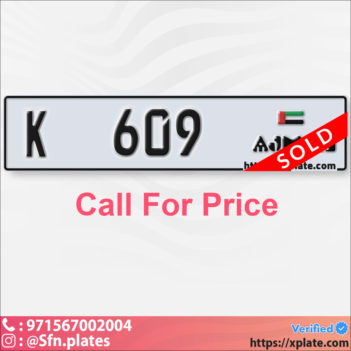 ad2540c2-ffb2-41c4-a382-0828ee3749b1