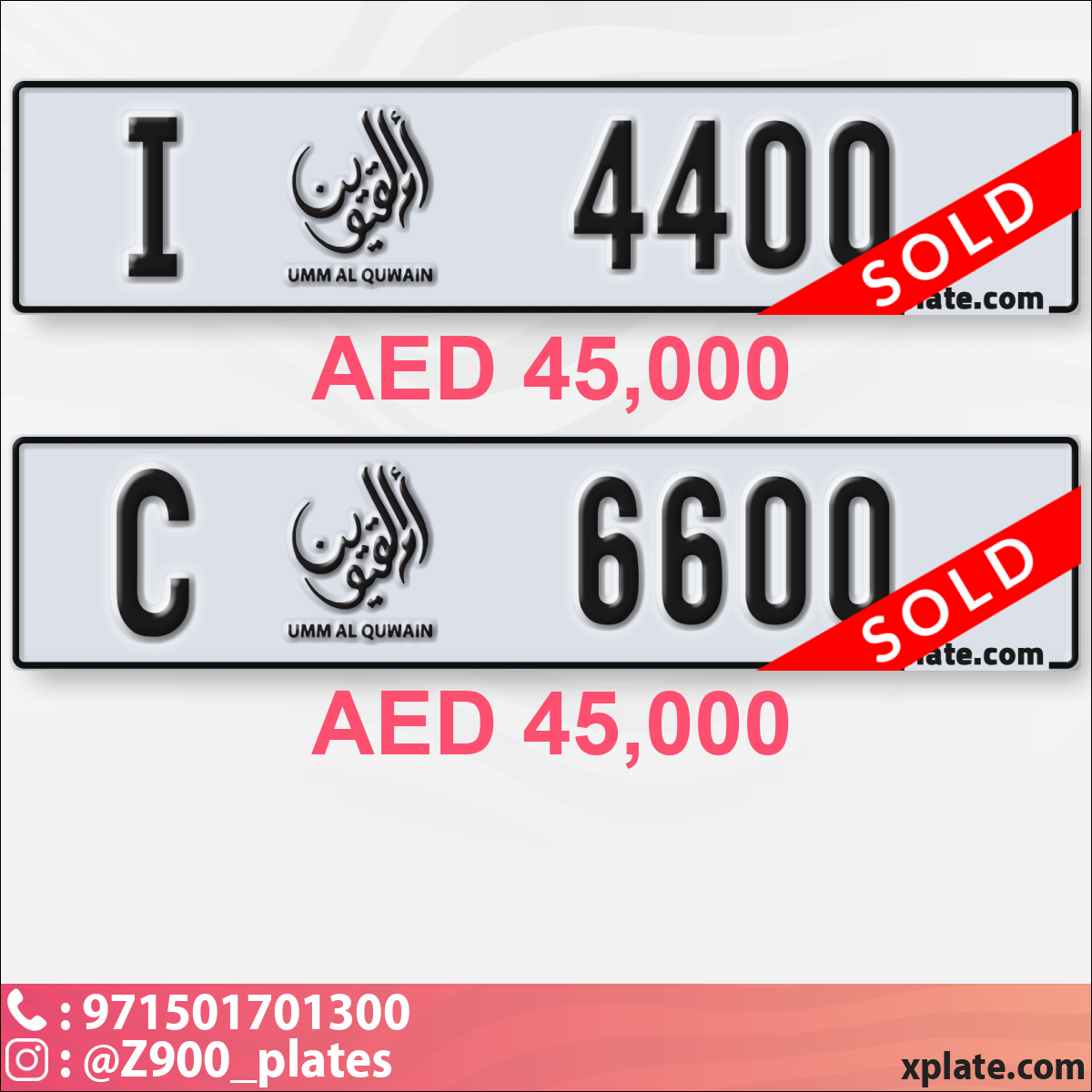ad26600c-395b-4ef3-9c29-76717ca61d5f