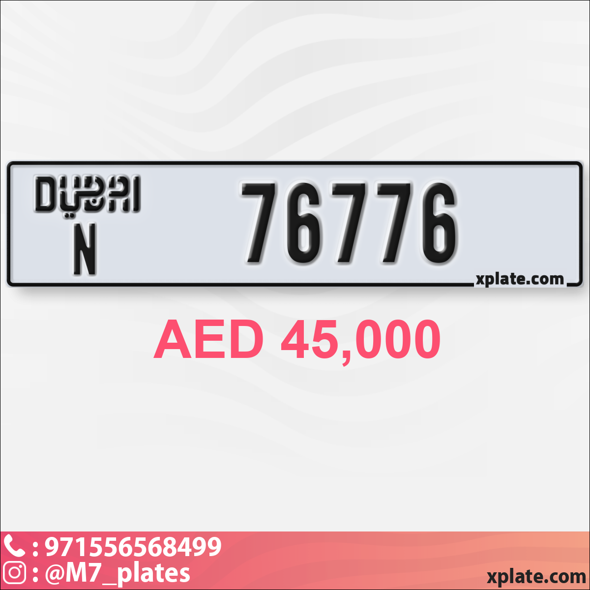 ad28b169-3cde-4177-8125-5a8f2ad8fef4