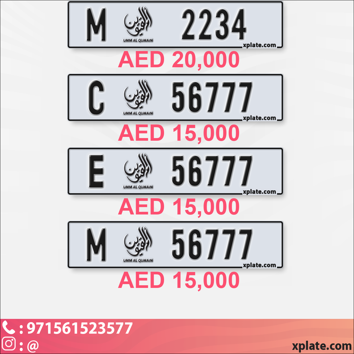 ad2db903-2a8f-40f3-a5e1-6cb86177f48b