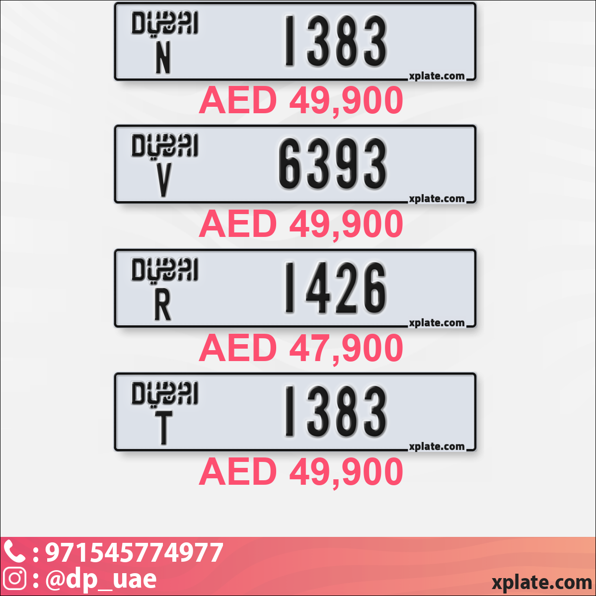 ad2e6db6-fcbd-488f-8638-1e6e522afc4a