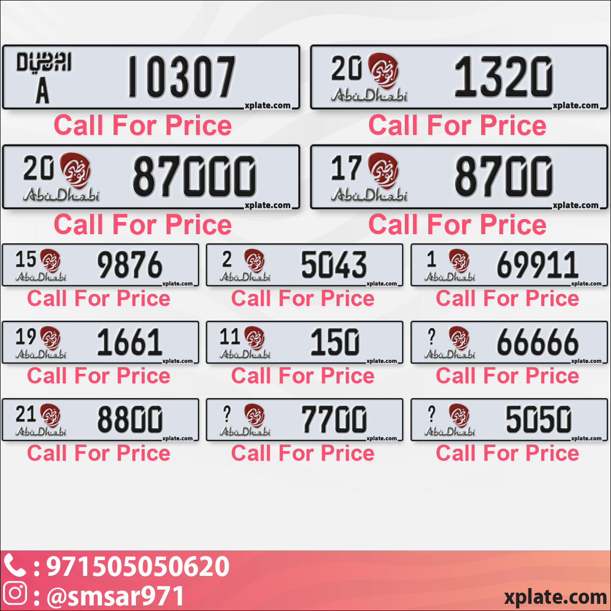 ad323269-5755-447f-8b1c-e912f611c3cd