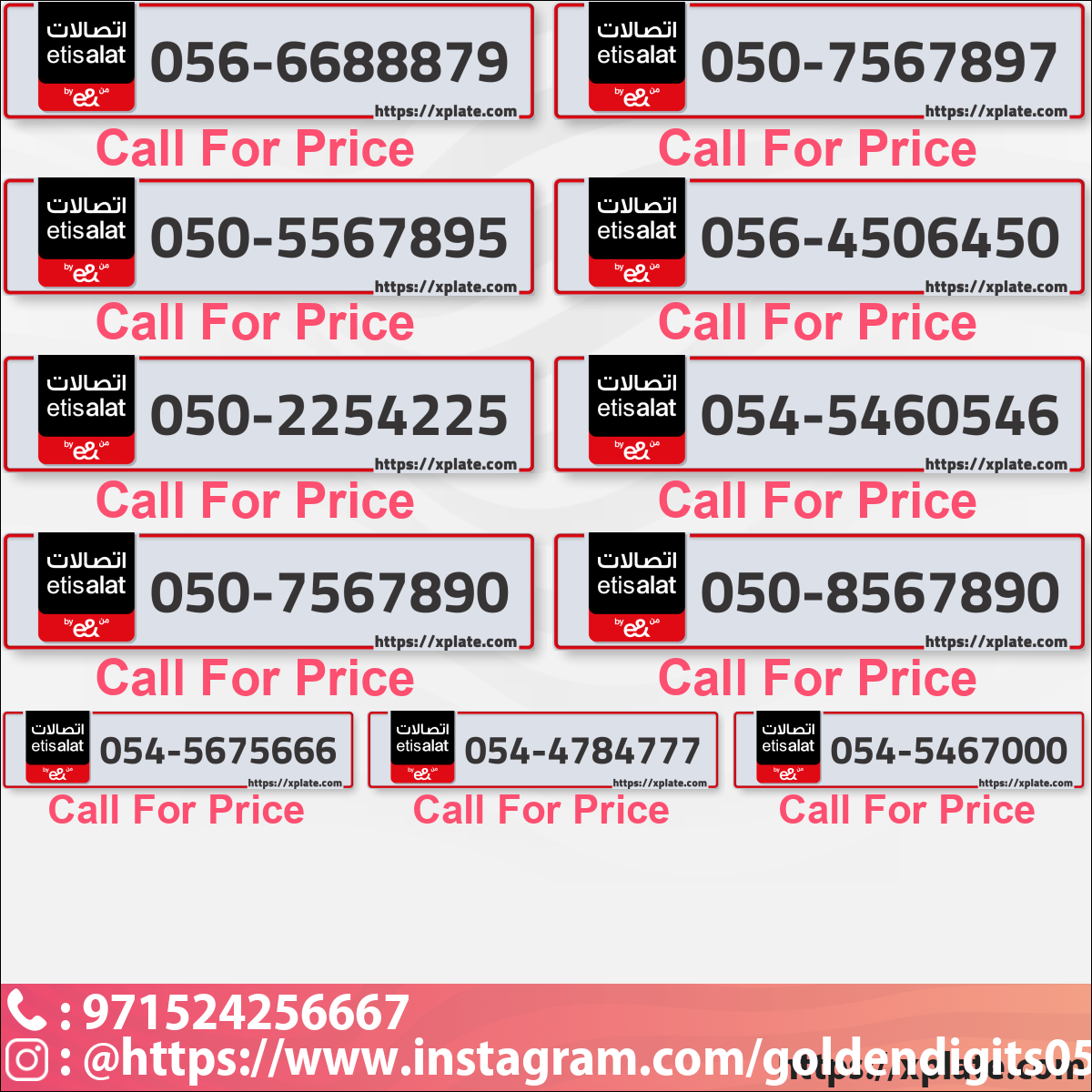 ad33ca97-2e85-45c2-9225-e9ce37d46657