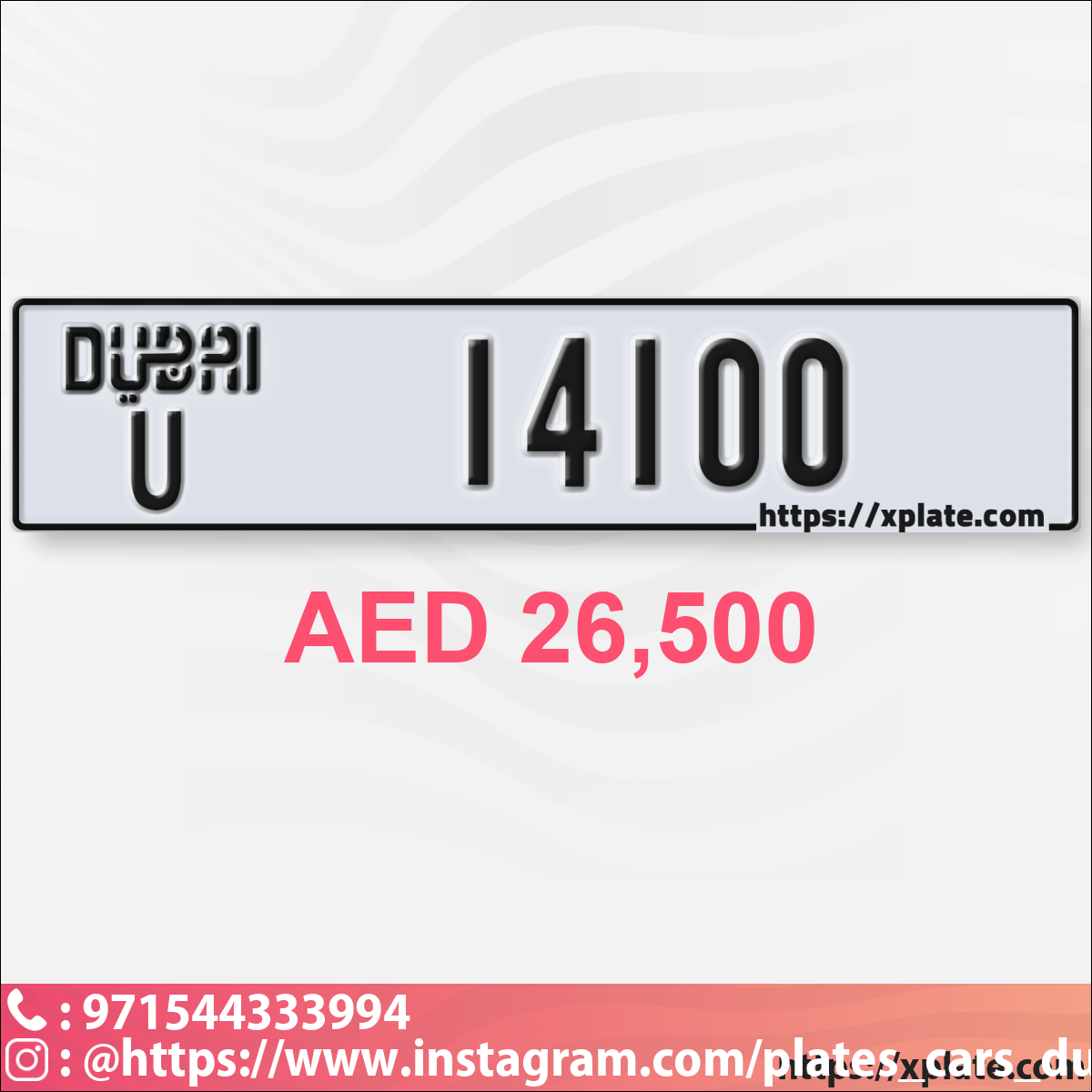ad344f03-e54a-4746-9acd-8577911c5da1
