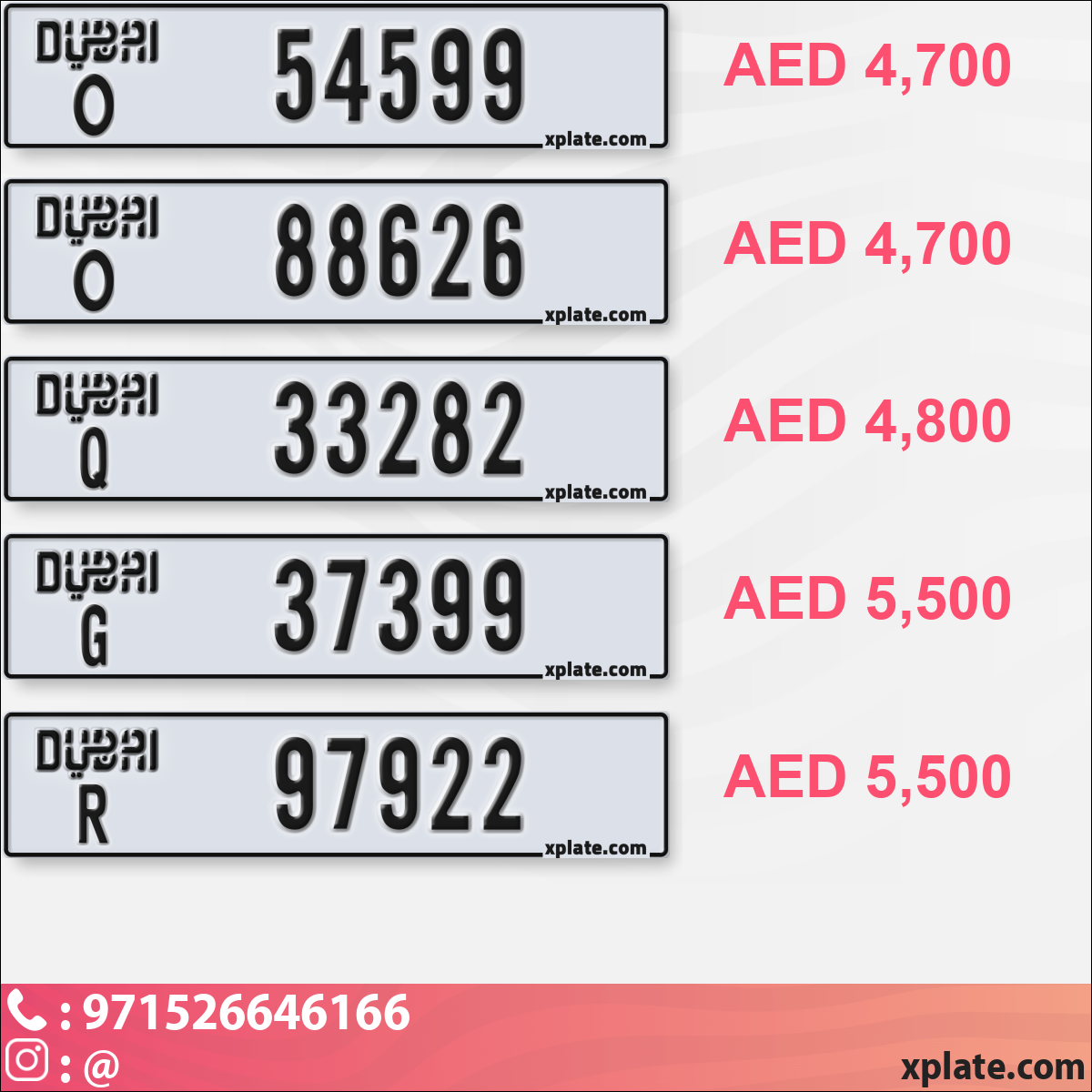 ad35a409-aac9-4e14-a046-15cbca06f133