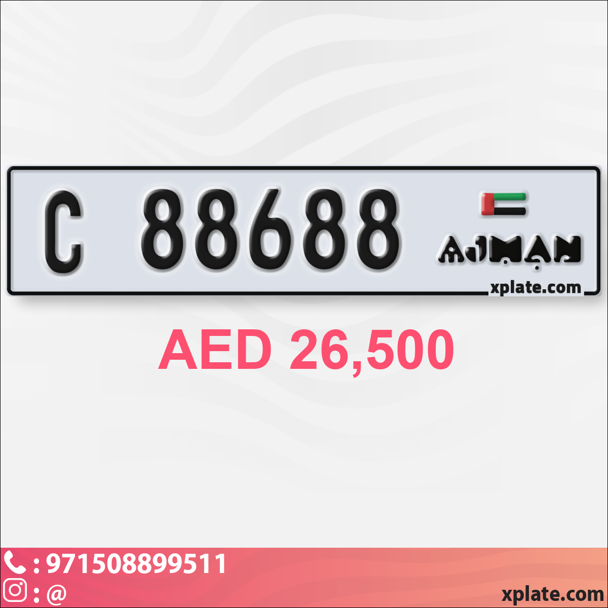 ad35d65a-5ea4-4821-8ad4-1840e490f65b