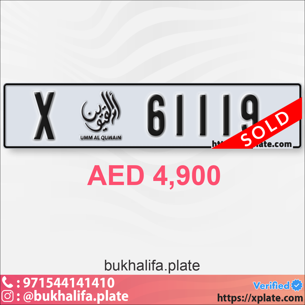 ad372e6b-5354-49e9-baa5-bb2910dbed4d