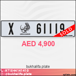 ad372e6b-5354-49e9-baa5-bb2910dbed4d