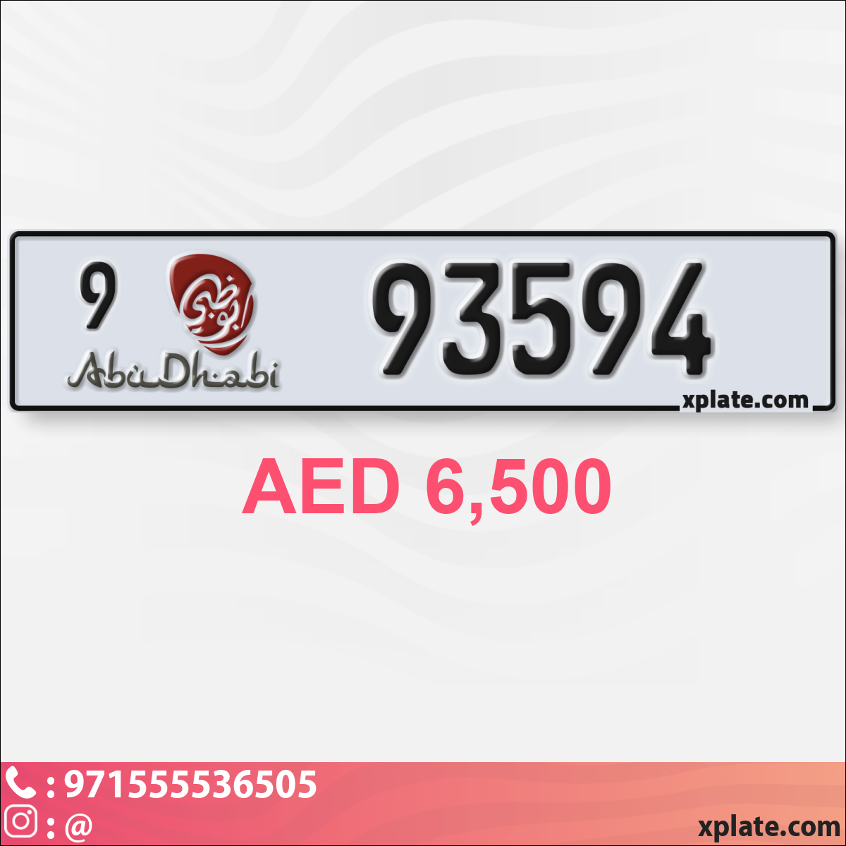 ad39a848-0ddf-4baf-9423-670ca24b6d92