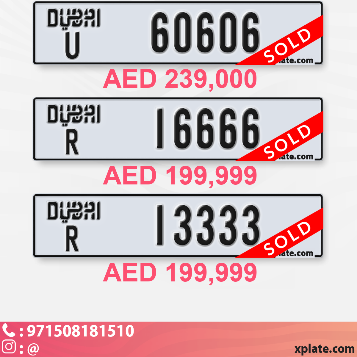 ad3ced1d-bea7-4afc-9da1-f63ca3bbad9f