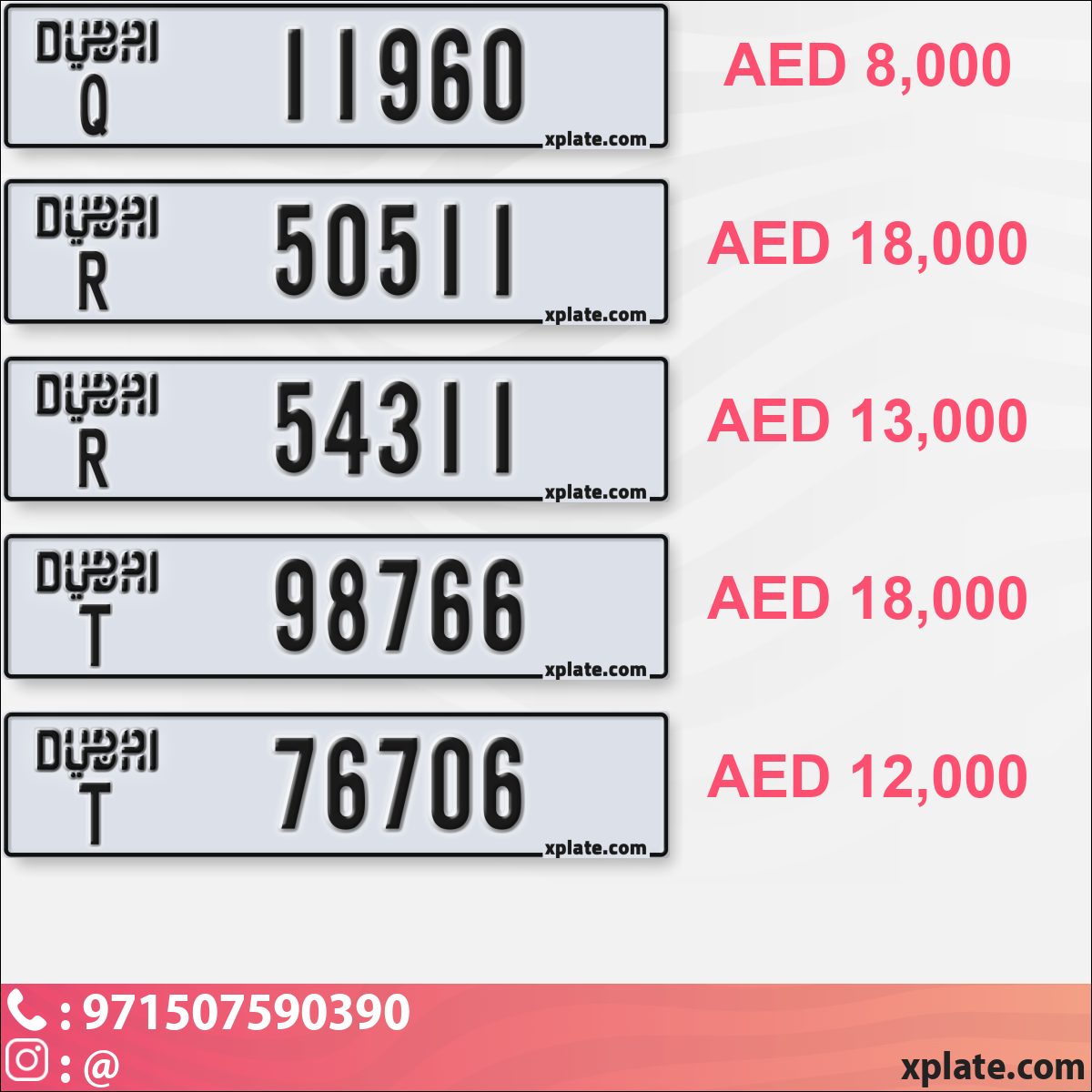 ad3d5bc3-2c0a-47af-ac88-3309b54a7ab8