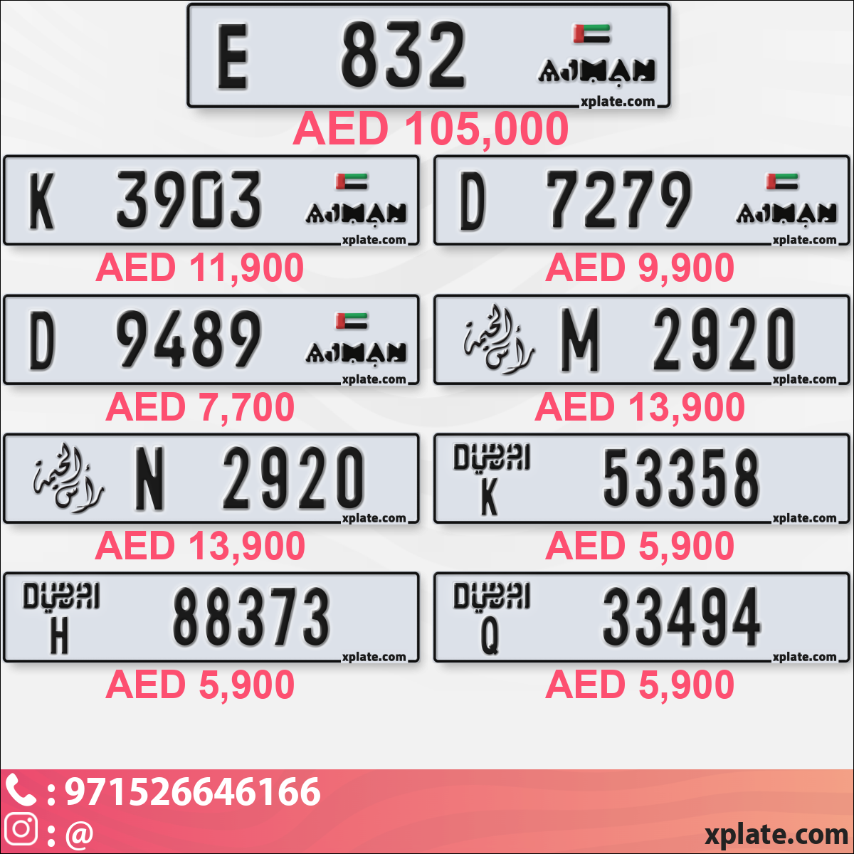 ad3fab81-d50c-4aef-9b04-d12576ffe8e7