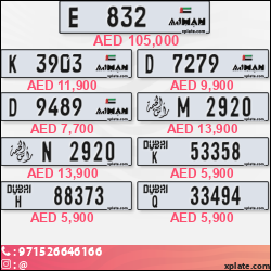 ad3fab81-d50c-4aef-9b04-d12576ffe8e7