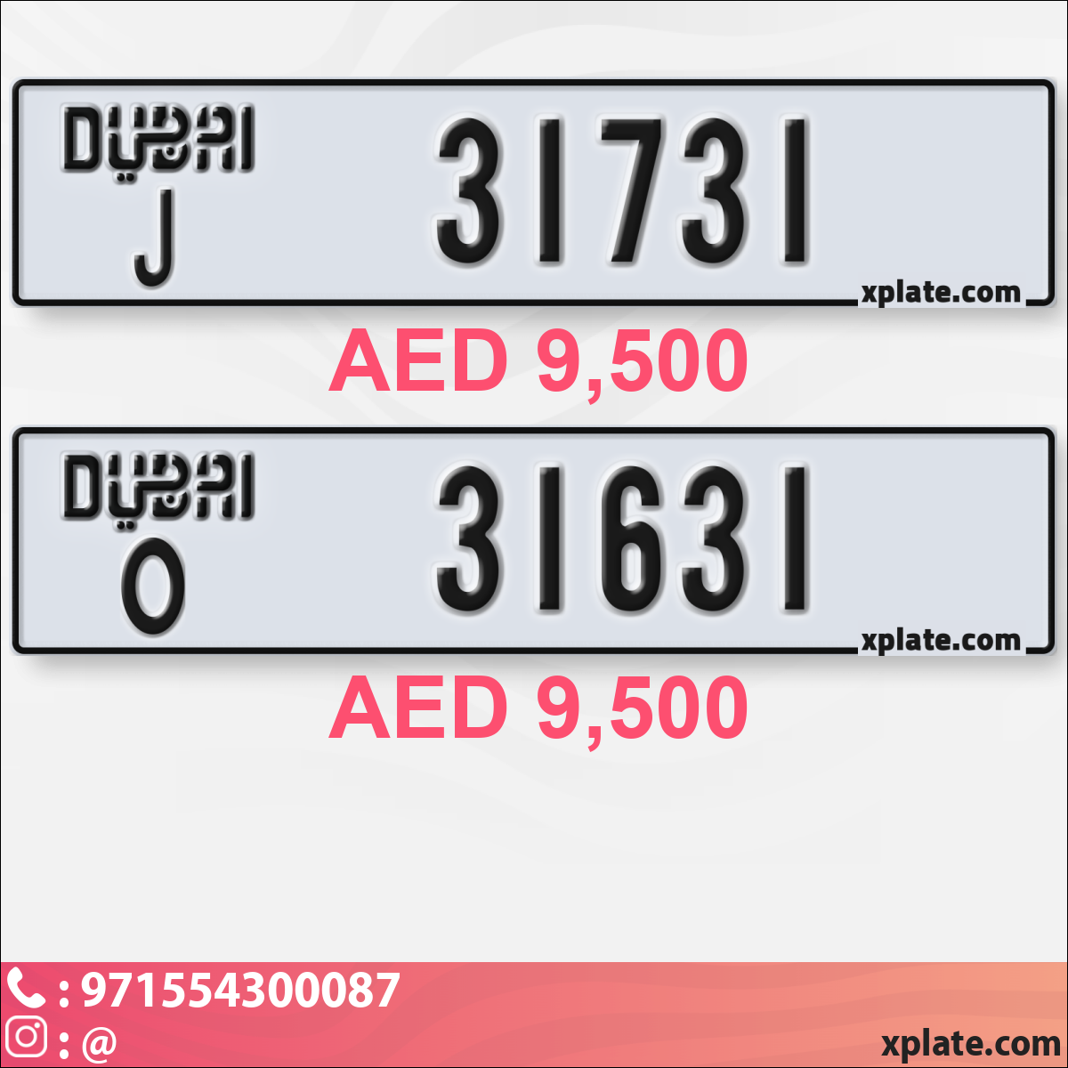 ad44bdff-a491-4889-9483-1ee62a776dd7