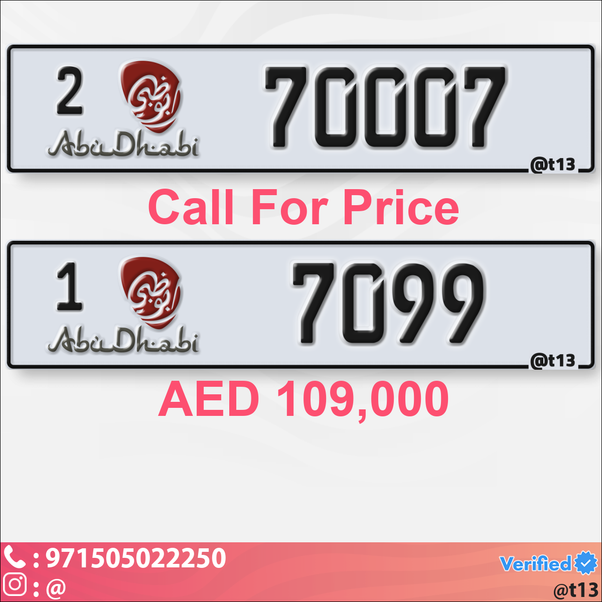 ad49a65a-d807-4b27-af93-aa9f3214bb53