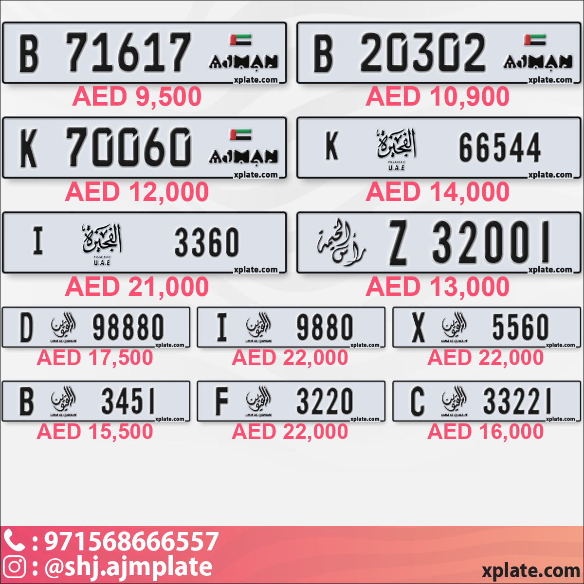 ad4abcf7-9e85-45fc-9760-e11a94750bc9