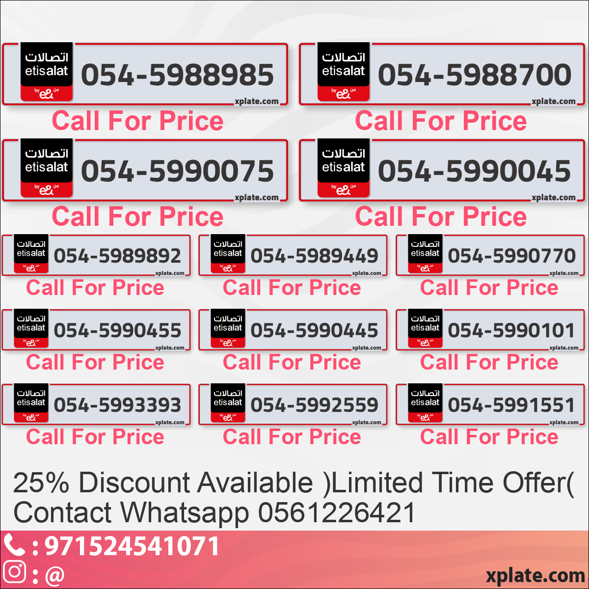 ad4b14c3-23f1-4d03-a9d5-dc1aa1369950