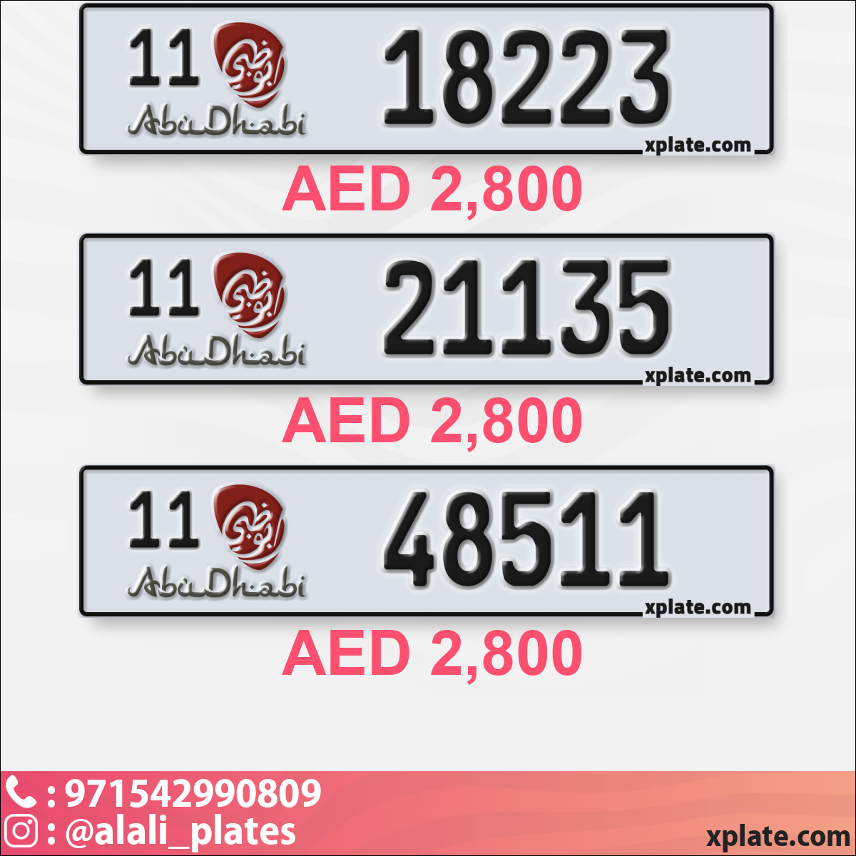 ad4d3a0c-6483-4979-9da1-52ca9d54d6ef