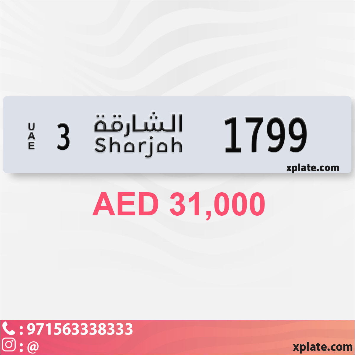 ad5935d5-76e3-4279-b904-614fb546bdd5