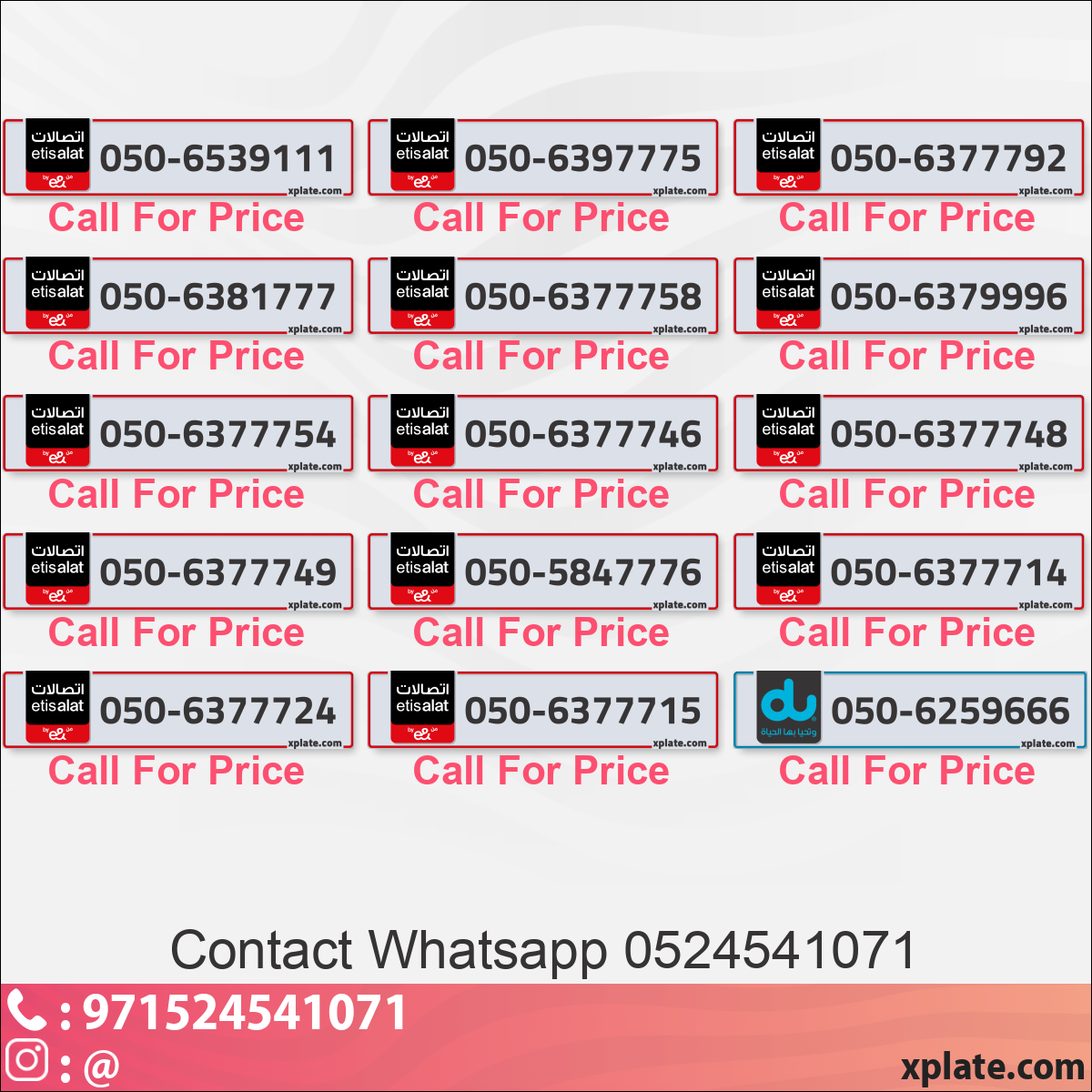 ad5cc555-58fa-43c4-8272-c46db3c2f050